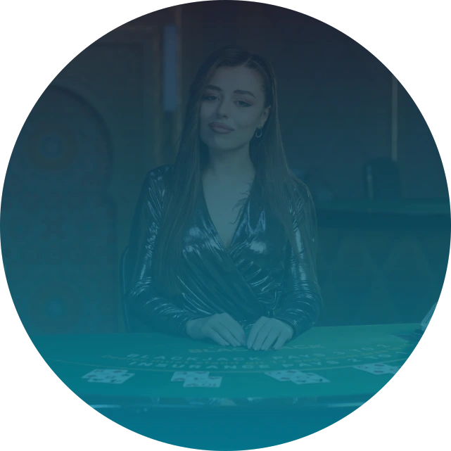 luckydreams