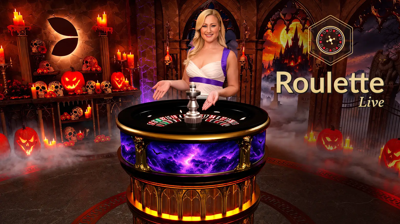 luckydreams